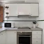 Apartamento Cataleya