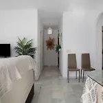 Apartamento Cataleya