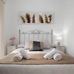 Apartamento Cataleya