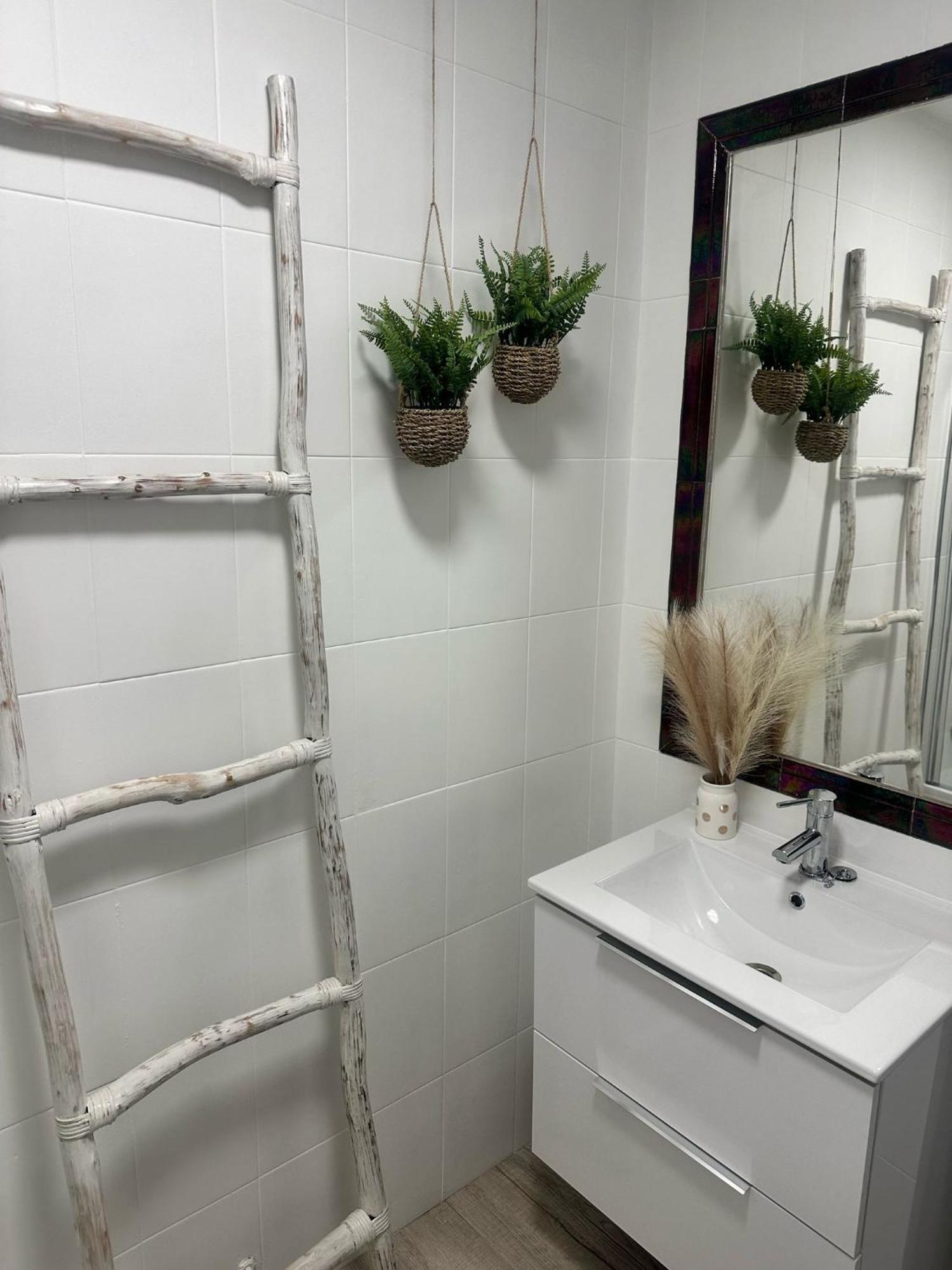 Cataleya Apartment