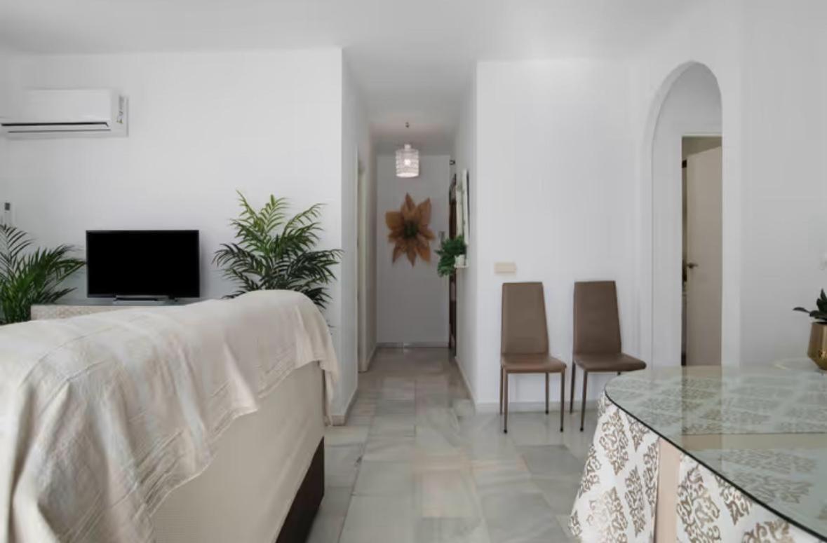 Cataleya Apartment *