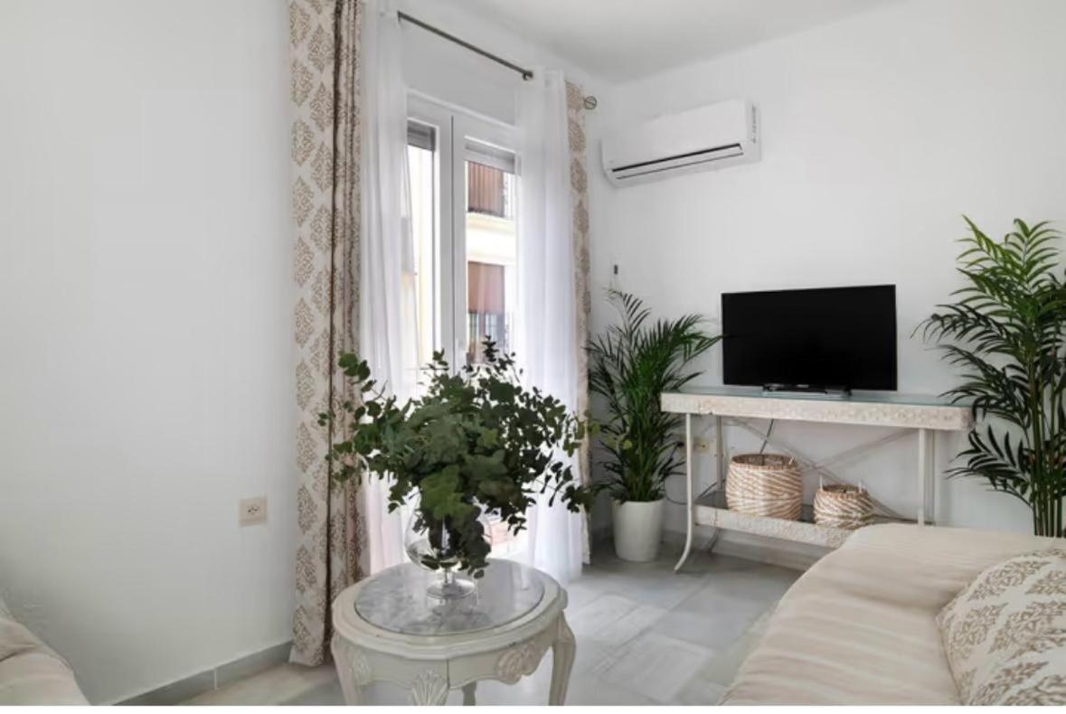 Cataleya Apartment