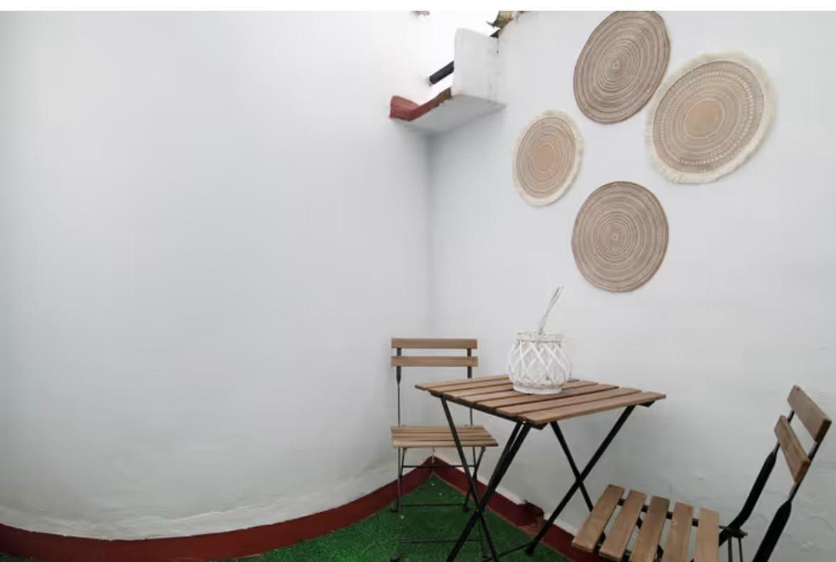 Apartment Cataleya *